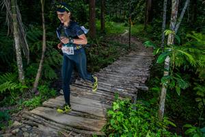 BIB: 
                            <button type="button" onclick="openModal(21893417)" class="btn btn-primary btn-sm float-right btn-popup" data-toggle="modal" data-target=".modal-high-quality">
                        <i class="fas fa-shopping-cart"></i> Add to Cart
                    </button>
                                            <button type="button" onclick="isThisMe(21893417, true)" class="btn btn-success btn-sm float-right btn-popup btn-isme hidden" data-toggle="tooltip" data-placement="bottom" title="นี่คือรูปของคุณใช่ไหม คลิกที่นี่เพื่อเอาเข้าอัลบั้ม">
                        <i class="fas fa-plus"></i> Add to album
                    </button>
                    <button type="button" onclick="isThisMe(21893417, false)" class="btn btn-warning btn-sm float-right btn-popup btn-isnotme hidden">
                        <i class="fas fa-ban"></i> Remove from album
                    </button>